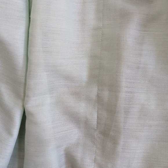 50s Vintage Dress - Picture 10 of 10